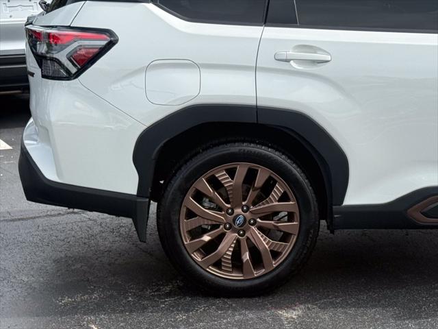 2021 Subaru Ascent Premium