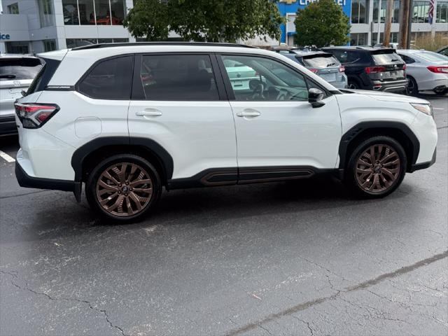 2021 Subaru Ascent Premium