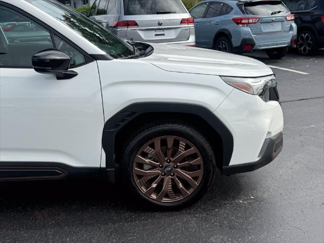 2021 Subaru Ascent Premium