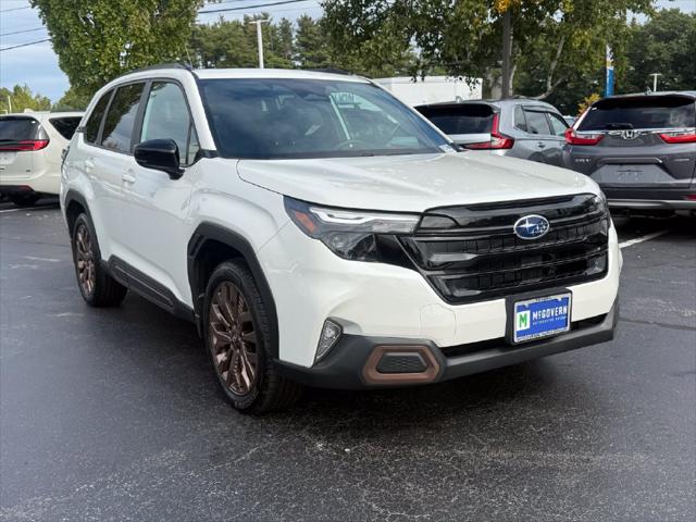 2021 Subaru Ascent Premium