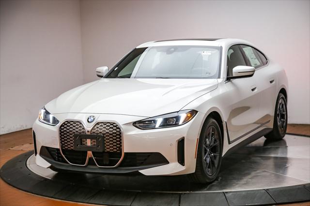 2026 BMW i4 eDrive40 for sale in Norwalk, CA