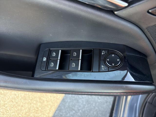 2024 Mazda Mazda3 2.5 S Carbon Edition