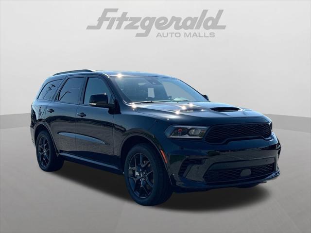 2027 Dodge Durango GT Plus HEMI for sale in Hagerstown, MD
