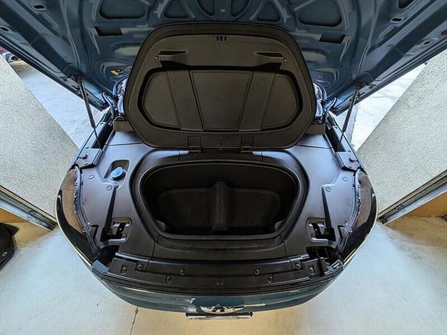 2023 Volvo CT Twin Ultimate