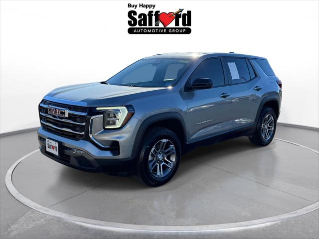 2025 GMC Terrain AWD Elevation for sale in Winchester, VA