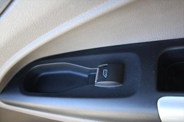 2015 Ford Transit Connect XLT