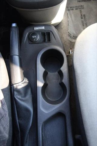 2015 Ford Transit Connect XLT