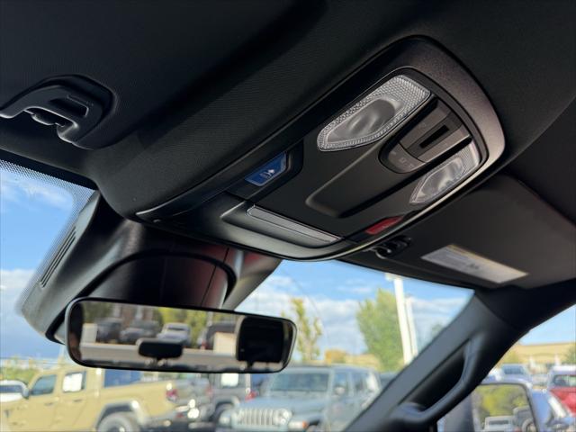 2026 Ram 2500 Tradesman Crew Cab 4x2 8 Box