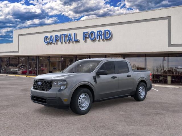 2026 Ford Maverick XL for sale in Raleigh, NC
