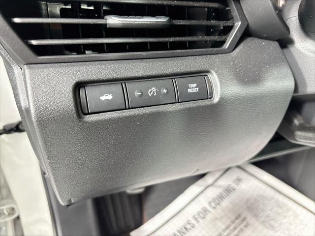 Used 2024 Nissan Altima SR FWD For Sale in Olive Branch, MS