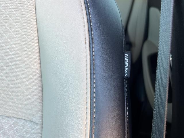 2019 Buick Encore FWD Preferred