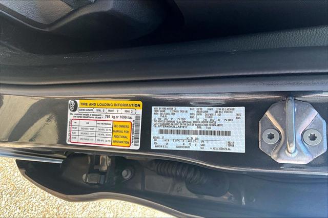 Used 2020 Ford Ranger XLT For Sale in Olive Branch, MS