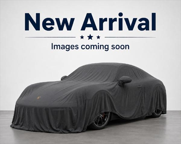 2026 Porsche Cayenne Base for sale in Amherst, NY