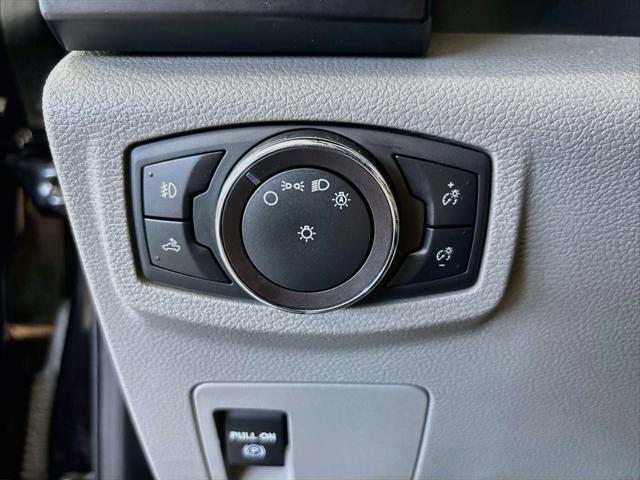Used 2019 Ford F-150 XL For Sale in Olive Branch, MS