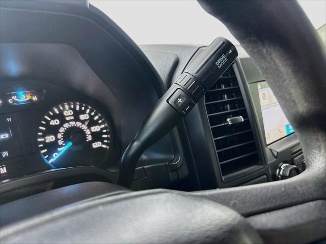 Used 2019 Ford F-150 XL For Sale in Olive Branch, MS