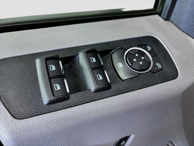 Used 2019 Ford F-150 XL For Sale in Olive Branch, MS