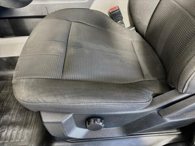 Used 2019 Ford F-150 XL For Sale in Olive Branch, MS