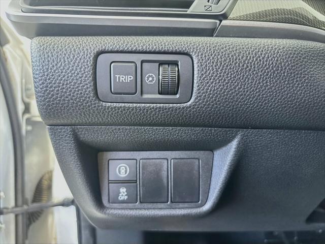 Used 2020 Honda Accord Sport For Sale in Olive Branch, MS