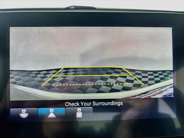 Used 2020 Honda Accord Sport For Sale in Olive Branch, MS