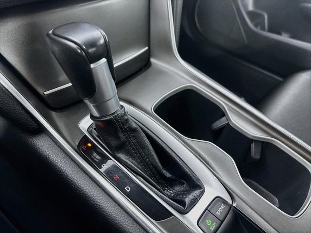 Used 2020 Honda Accord Sport For Sale in Olive Branch, MS