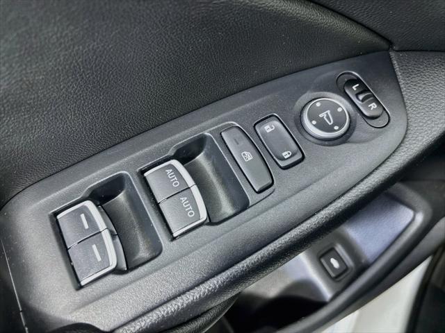 Used 2020 Honda Accord Sport For Sale in Olive Branch, MS