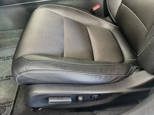Used 2020 Honda Accord Sport For Sale in Olive Branch, MS