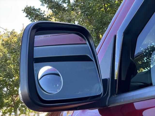 2018 Dodge Durango R/T AWD