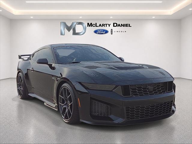2026 Ford Mustang Dark Horse for sale in Bentonville, AR
