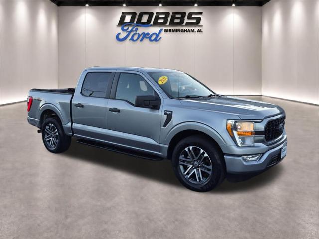 2022 Ford F-150 XL for sale in Birmingham  , AL