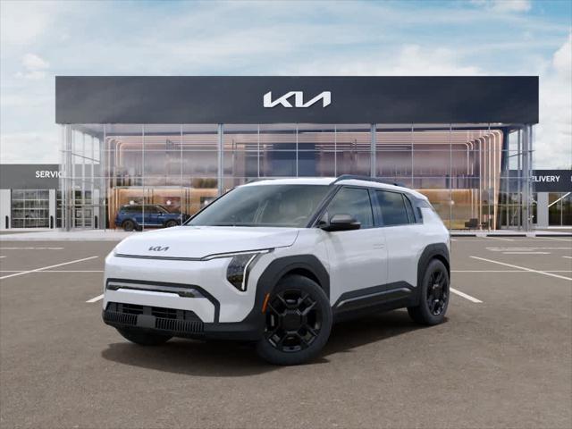 2027 Kia EV3 Wind for sale in West Nyack, NY