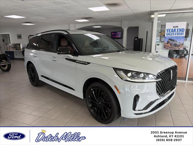 2027 Lincoln Aviator Reserve for sale in Ashland, KY