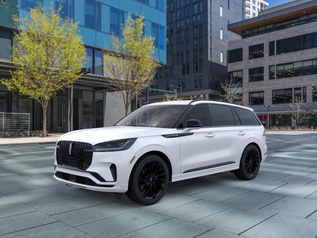 2026 Lincoln Aviator Reserve for sale in Glendale, WI