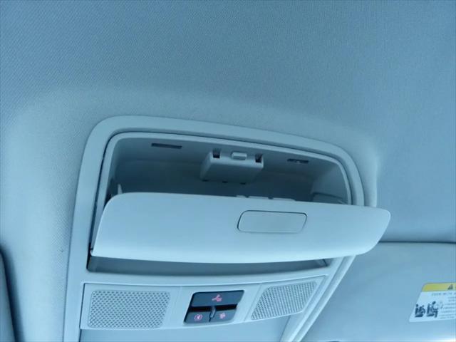 2011 Volkswagen Golf 2.5L 4-Door