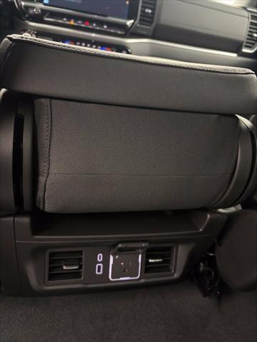 New 2026 Chevrolet Silverado 1500 4WD Crew Cab Short Bed LT with 2FL For Sale in Cortland, NY