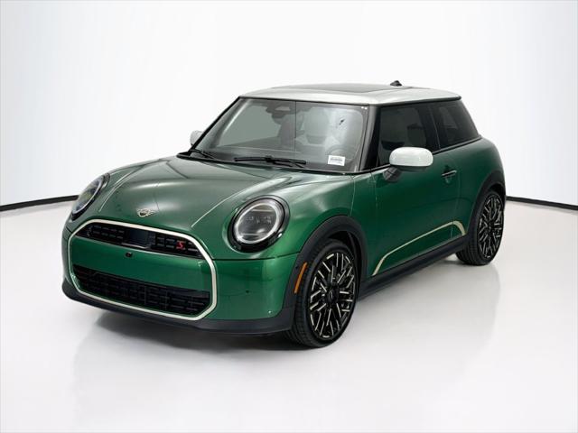 2026 MINI Hardtop Cooper S for sale in Phoenix, AZ