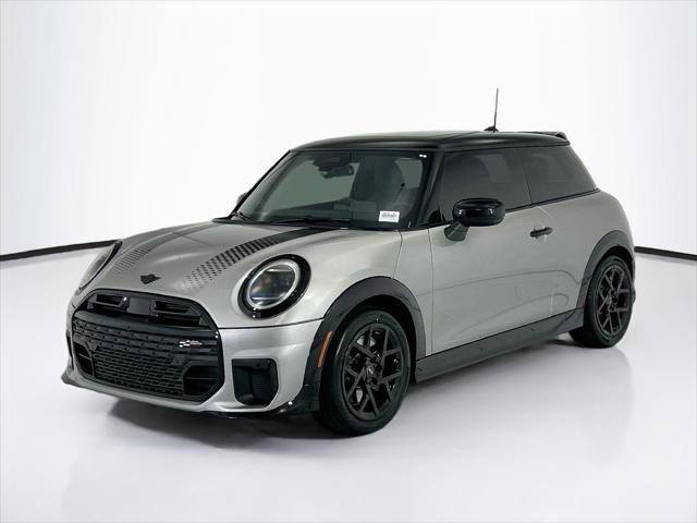 2027 MINI Cooper Coupe Cooper S for sale in Phoenix, AZ