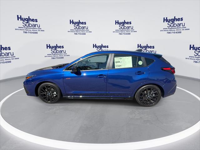 2026 Subaru Impreza RS for sale in Athens, GA