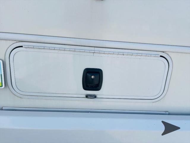 2023 Ford F-53 Unknown