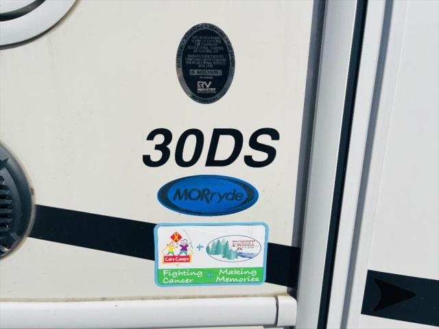 2023 Ford F-53 Unknown