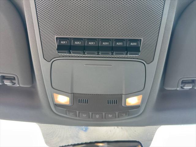 2018 Ford F-350 XL