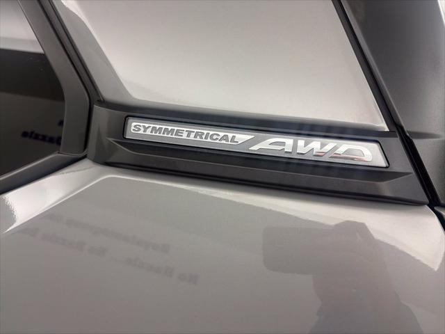 Used 2025 Subaru Forester Premium For Sale in Cortland, NY