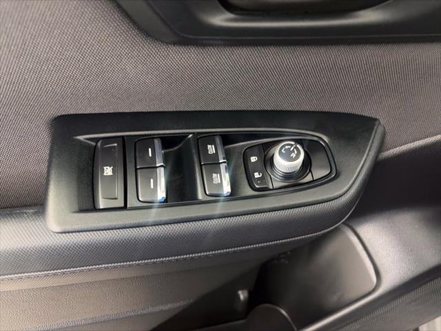 Used 2025 Subaru Forester Premium For Sale in Cortland, NY