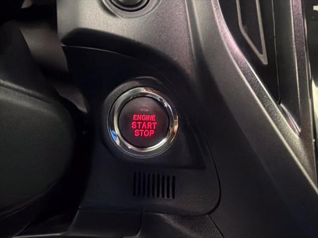 Used 2025 Subaru Forester Premium For Sale in Cortland, NY