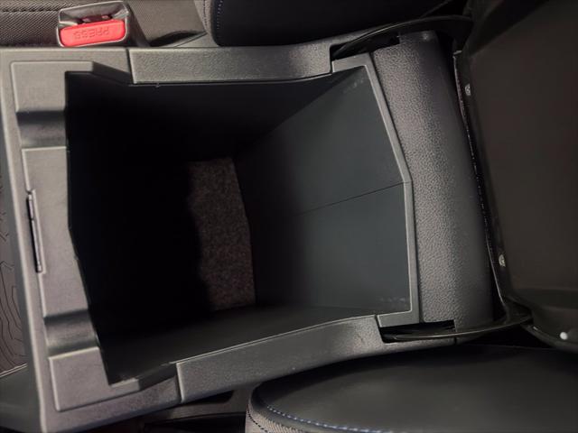 Used 2025 Subaru Forester Premium For Sale in Cortland, NY
