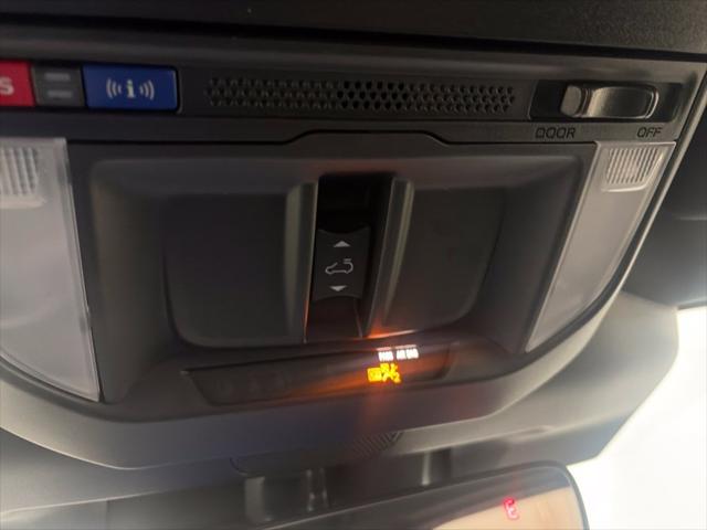 Used 2025 Subaru Forester Premium For Sale in Cortland, NY