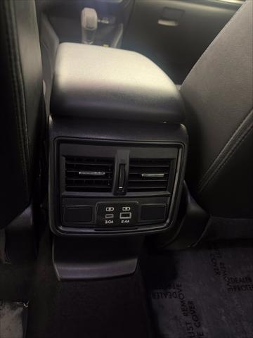 Used 2025 Subaru Forester Premium For Sale in Cortland, NY