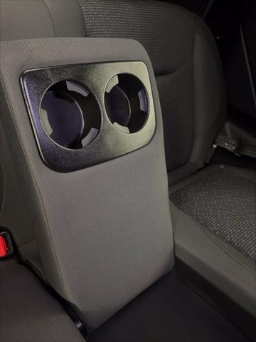 Used 2025 Subaru Forester Premium For Sale in Cortland, NY