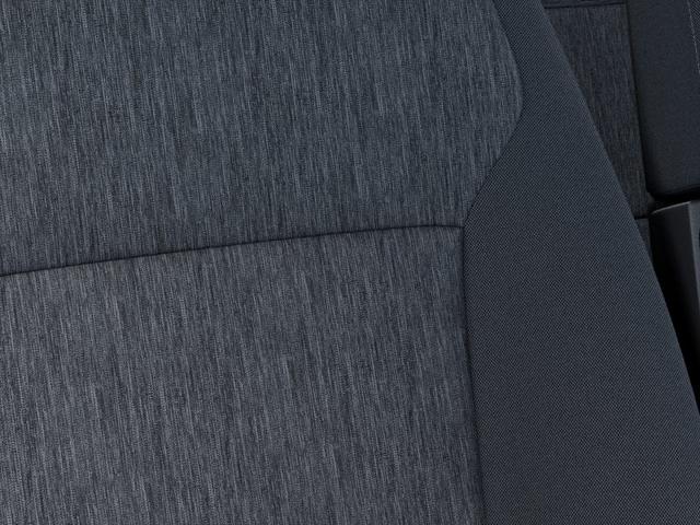 2027 Ford F-350 Unknown