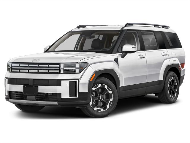 2026 Hyundai Santa Fe SEL for sale in Selinsgrove, PA