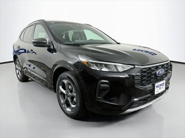 2023 Ford Escape ST-Line for sale in Philadelphia, PA